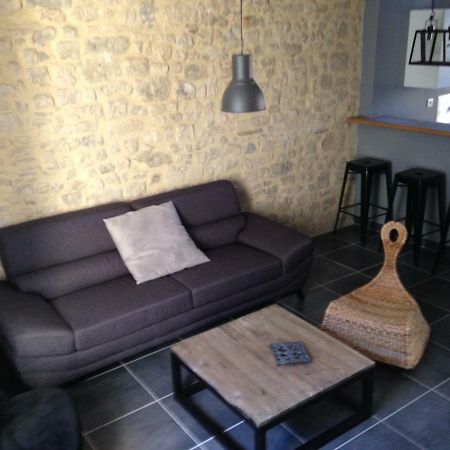 Appartement Camelia Bayeux Centre-Ville Екстер'єр фото